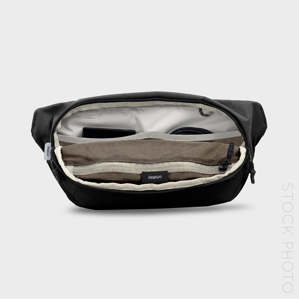 OrbitKey Urban Sling - Picture 4 of 14